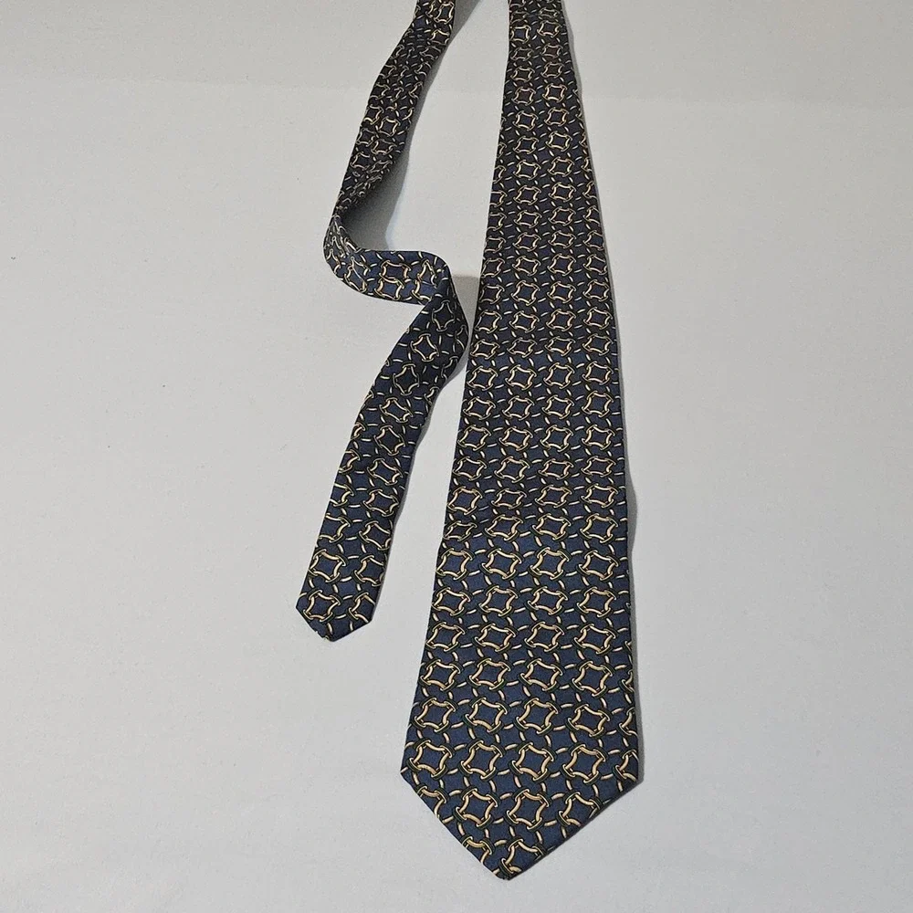 Brooks Brothers this brooks